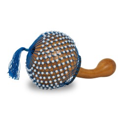 Čekere grabulis Afroton ACH720N