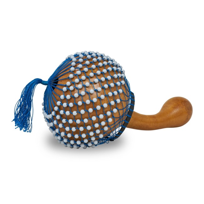 Čekere grabulis Afroton ACH720N