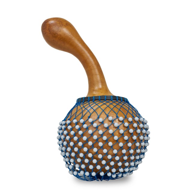 Čekere grabulis Afroton ACH720N