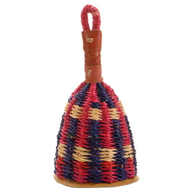 Caxixi grabulis Afroton AC713