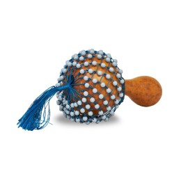 Čekere grabulis Afroton ACH719N