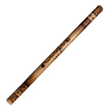Didžeridū (Didgeridoo) Afroton ADD834 Didžeridū (Didgeridoo) Afroton ADD834