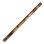 Didžeridū (Didgeridoo) Afroton ADD834