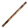 Didžeridū (Didgeridoo) Afroton ADD834