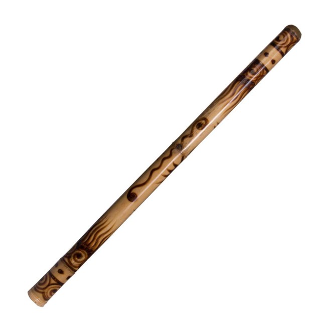 Didžeridū (Didgeridoo) ADD834