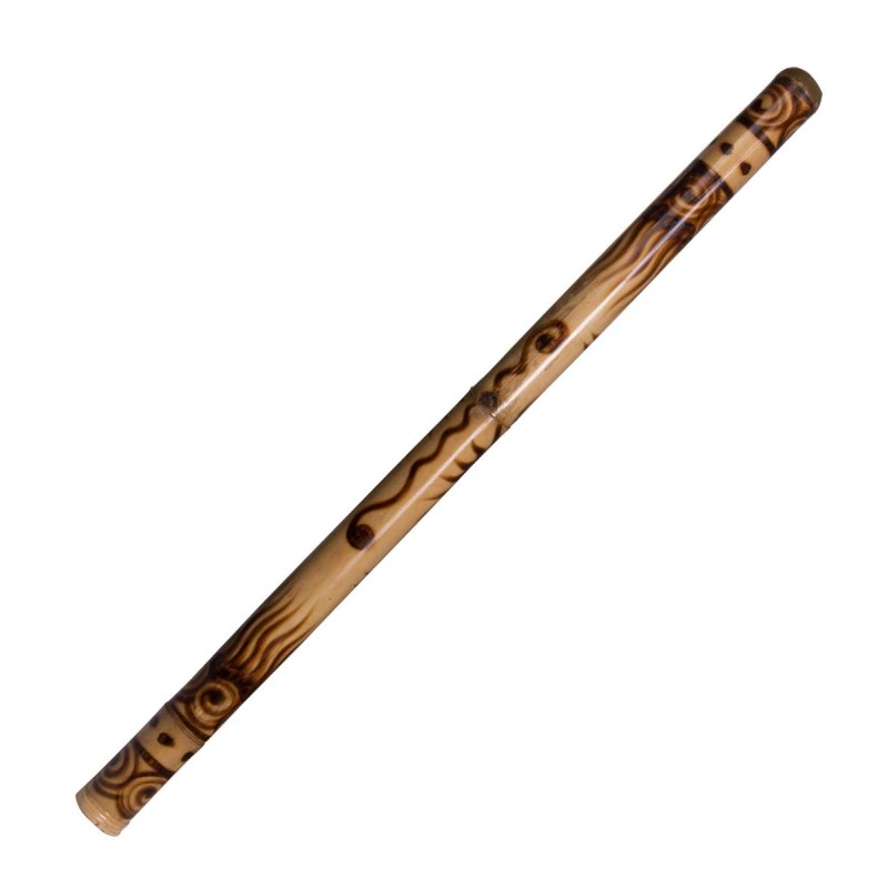Didžeridū (Didgeridoo) Afroton ADD834 Didžeridū (Didgeridoo) Afroton ADD834