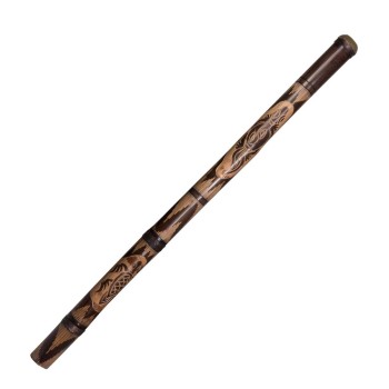 Didžeridū (Didgeridoo) ADD835 Didžeridū (Didgeridoo) ADD835