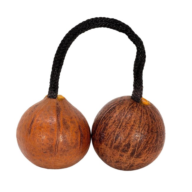 Asalato Thelevi šeikeris AT756-M