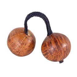 Asalato Thelevi šeikeris AT756-M