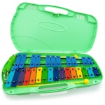 Glockenspiel Angel AG-27N