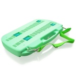 Glockenspiel Angel AG-27N