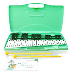 Glockenspiel Angel AG-27NG
