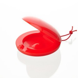 Angel Castanet APCS-P