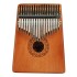 Kalimba Angel ARK-N CLOUD Kalimba Angel ARK-N CLOUD