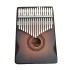 Kalimba Angel ARK-B HEART Kalimba Angel ARK-B HEART