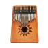 Kalimba Angel ARK-N SUN Kalimba Angel ARK-N SUN