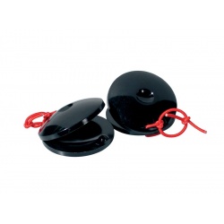 Castanets 168-F (pair)