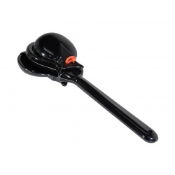 Hayman Castanet 168-M