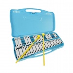 Glockenspiel Angel AG-25N2