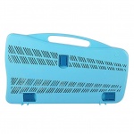 Glockenspiel Angel AG-25N2