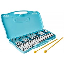 Glockenspiel Angel AG-25N2