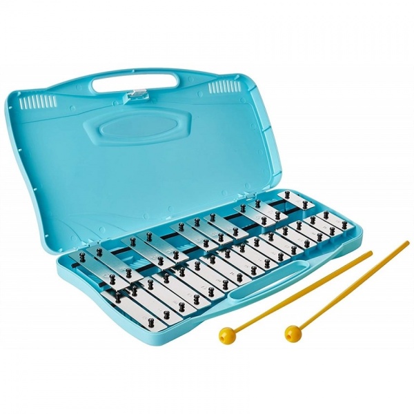 Glockenspiel Angel AG-25N2