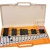 Glockenspiel Angel AG-27K