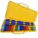 Glockenspiel Angel AG-25N3