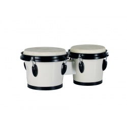 Bongo BG-402-WH