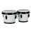 Bongo Hayman BG-402-WH 