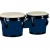 Bongo BG-402-BU