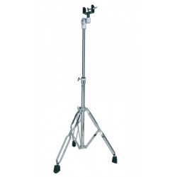 Bongo stand BGS-030