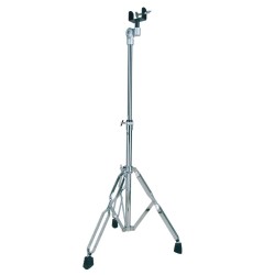 Bongo statīvs Hayman BGS-030 Bongo statīvs Hayman BGS-030