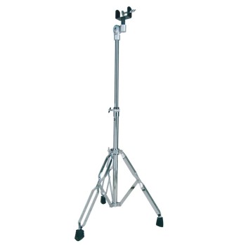Bongo statīvs Hayman BGS-030 Bongo statīvs Hayman BGS-030