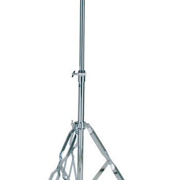 Bongo statīvs Hayman BGS-030