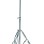 Bongo statīvs Hayman BGS-030