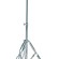 Bongo statīvs Hayman BGS-030