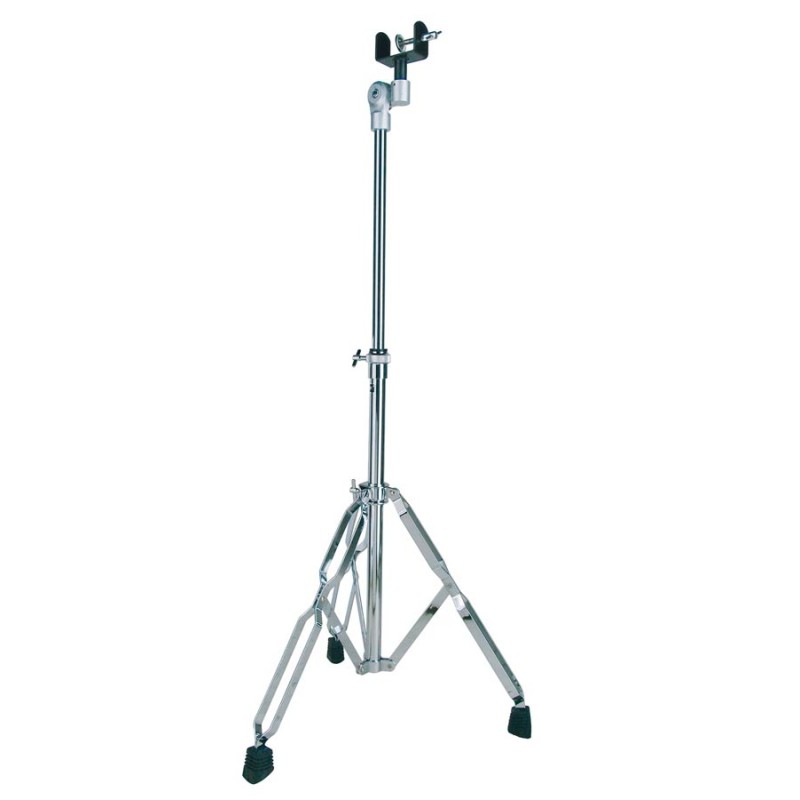 Bongo statīvs Hayman BGS-030 Bongo statīvs Hayman BGS-030