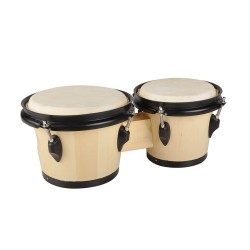 Bongo Hayman BG-402-NT Bongo Hayman BG-402-NT