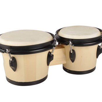 Bongo Hayman BG-402-NT Bongo Hayman BG-402-NT