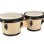 Bongo Hayman BG-402-NT