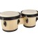 Bongo Hayman BG-402-NT