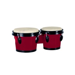 Bongo Hayman BG-402-RD Bongo Hayman BG-402-RD