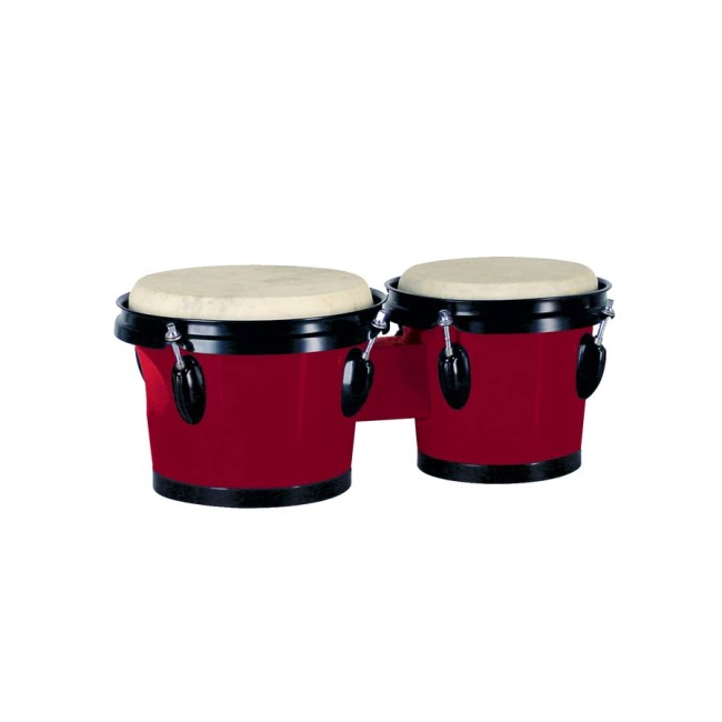 Bongo Hayman BG-402-RD