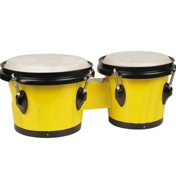 Bongo Hayman BG-402-YE Bongo Hayman BG-402-YE