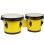 Bongo Hayman BG-402-YE