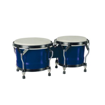 Bongo Hayman BG-405-BU Bongo Hayman BG-405-BU