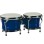 Bongo Hayman BG-405-BU