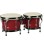 Bongo Hayman BG-405-RD
