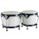 Bongo Hayman BG-405-WH